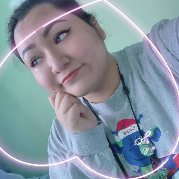 danielaandra126